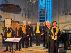 IMG-20260114-WA0017 (2)