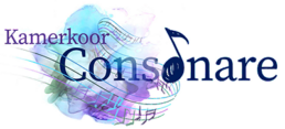 Kamerkoor Consonare